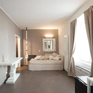 Bed & Breakfast L'ottava