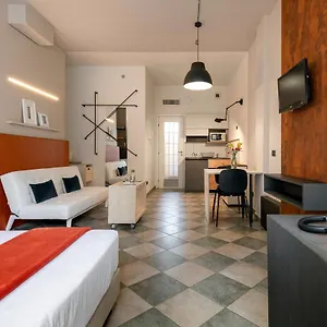 2gi Apartment Mailand