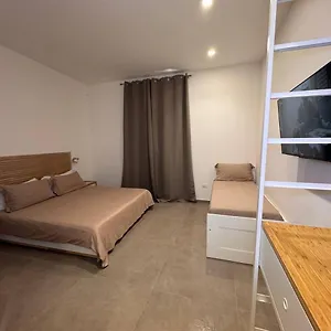 check availability