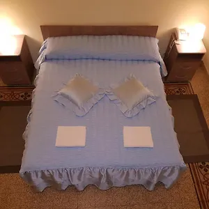 check availability