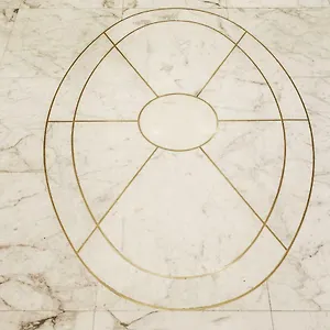 Bed & Breakfast Duomo Luxury