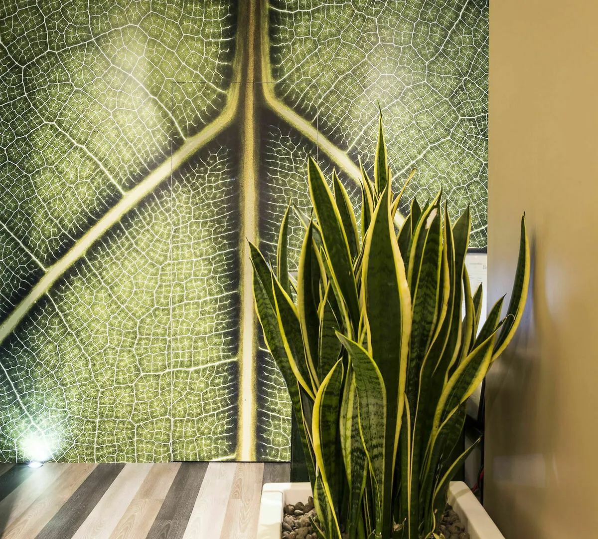 Guest house Serendipity Rooms Milan