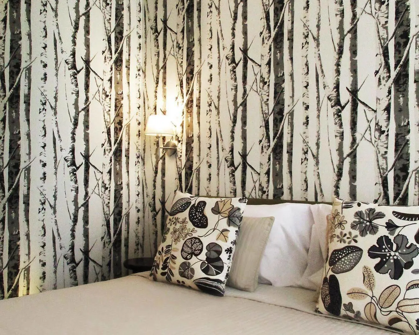 Guest house Serendipity Rooms Milan