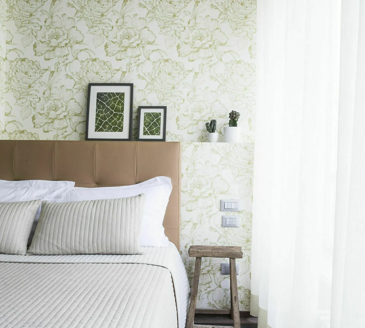Guest house Serendipity Rooms Milan