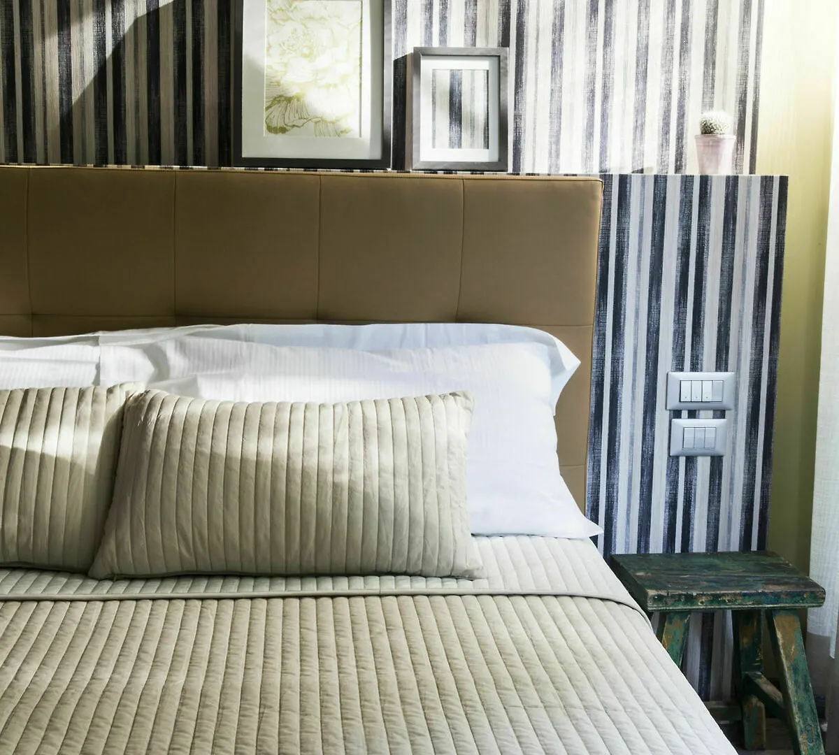 Guest house Serendipity Rooms Milan